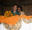 IMG_5812.JPG