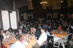 IMG_5819.JPG