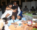 IMG_5820.JPG