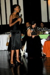 IMG_5824.JPG