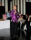 IMG_5826.JPG