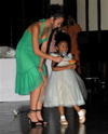 IMG_5834.JPG