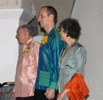 IMG_5720.JPG