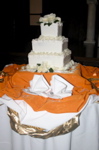 IMG_5823.JPG