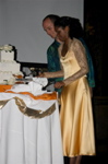IMG_5836.JPG