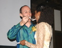 IMG_5839.JPG