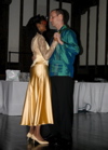 IMG_5842.JPG