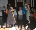 IMG_5843.JPG