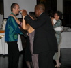 IMG_5846.JPG
