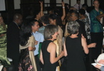 IMG_5850.JPG