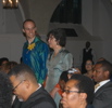 IMG_5721.JPG