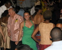 IMG_5855.JPG