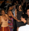IMG_5857.JPG