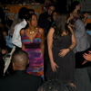 IMG_5865.JPG