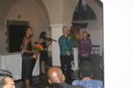 IMG_5722.JPG