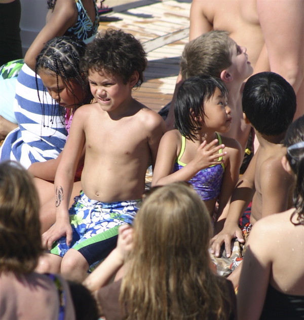 IMG_6175.JPG