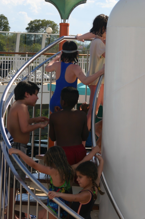 IMG_6202.JPG