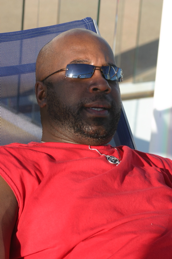 IMG_6243.JPG