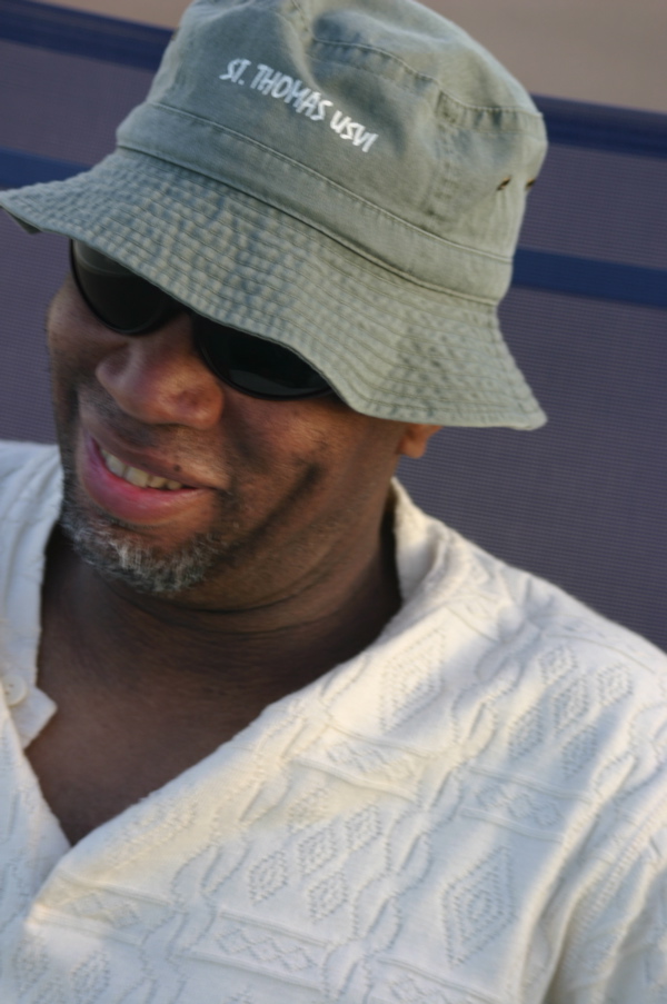 IMG_6269.JPG