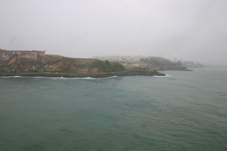 IMG_6162.JPG