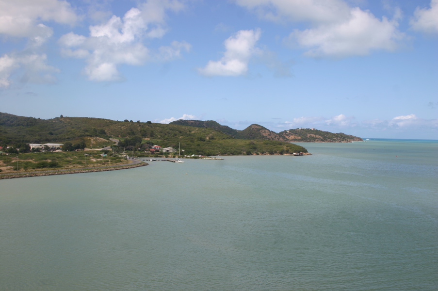 IMG_6163.JPG