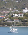 IMG_6168.JPG