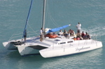 IMG_6171.JPG