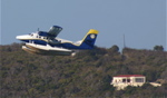 IMG_6174.JPG