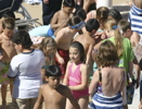 IMG_6181.JPG