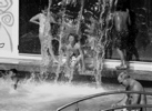 IMG_6198.JPG