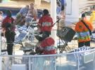 IMG_6279.JPG