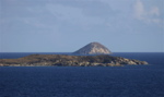 IMG_6237.JPG