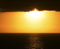IMG_6272.JPG