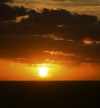 IMG_6296.JPG
