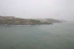 IMG_6162.JPG