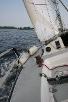 IMG_0995.JPG